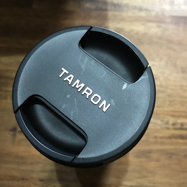 TAMRON(タムロン)の【美品】タムロン Tamron 28-75mm Sony e-マウント スマホ/家電/カメラのカメラ(レンズ(ズーム))の商品写真