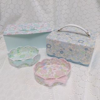 専用ページです。(その他)