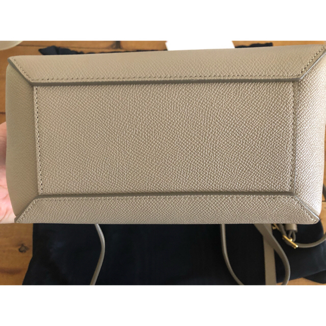 celine(セリーヌ)のROSE BLIDAL様専用ページ レディースのバッグ(ハンドバッグ)の商品写真