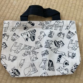 リサラーソン 犬の通販 19点 Lisa Larsonのその他を買うならラクマ リサラーソン 犬の通販 19点 Lisa Larsonのその他を買うならラクマ