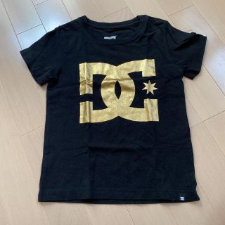 ディーシーシューズ(DC SHOES)のDC 110(Tシャツ/カットソー)