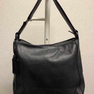 マザーハウス(MOTHERHOUSE)の【★ 最終　お値下げ品】マザーハウス　ヨゾラ　2ウェイバック Ｌ(リュック/バックパック)