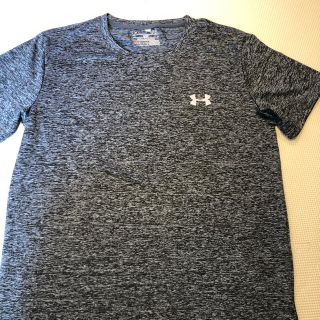 アンダーアーマー(UNDER ARMOUR)のアンダーアーマー   Tシャツ(その他)