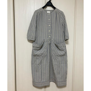 pleats please ワンピース 大人の上質 24,318円引き www.mrcuy.com.pe