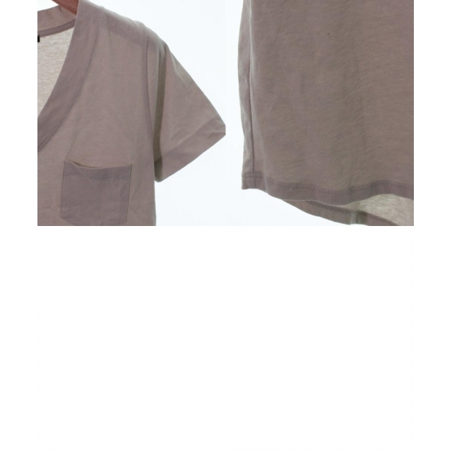 BARNYARDSTORM(バンヤードストーム)のBARNYARDSTORM Tシャツ・カットソー レディース レディースのトップス(カットソー(半袖/袖なし))の商品写真