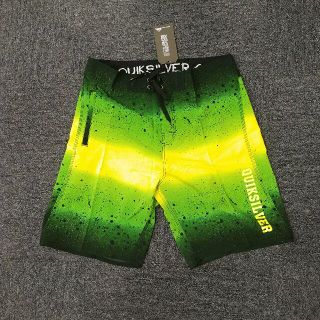 クイックシルバー 水着 メンズ の通販 300点以上 Quiksilverのメンズを買うならラクマ クイックシルバー 水着 メンズ の通販 300点以上 Quiksilverのメンズを買うならラクマ