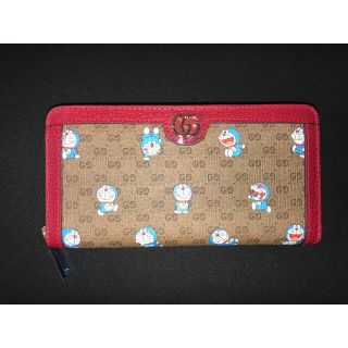 グッチ 長財布 メンズ レッド 赤色系 の通販 51点 Gucciのメンズを買うならラクマ グッチ 長財布 メンズ レッド 赤色系 の通販 51点 Gucciのメンズを買うならラクマ