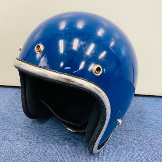 ハーレーダビッドソン(Harley Davidson)のきぃぃ様専用 ARTHER FULMER  AF40 Sシェル 58(ヘルメット/シールド)