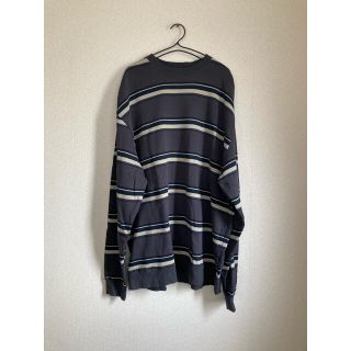 ビームス(BEAMS)の専用(スウェット)