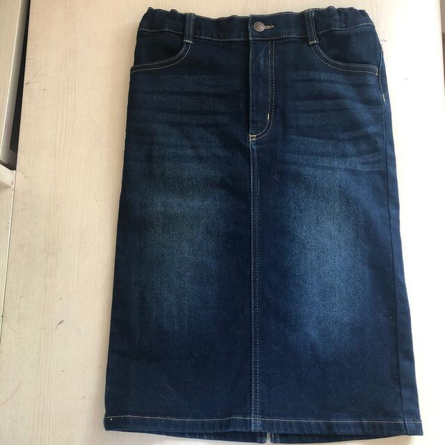 GAP(ギャップ)の150㌢ 女の子 ボトムス キッズ/ベビー/マタニティのキッズ服女の子用(90cm~)(パンツ/スパッツ)の商品写真