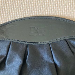 ディオール(Dior)のDiorクラッチバック(クラッチバッグ)