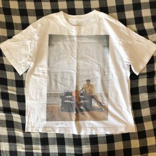 バナナマン Tシャツ 「S」 Lサイズ ライブの通販 by ふじ's shop