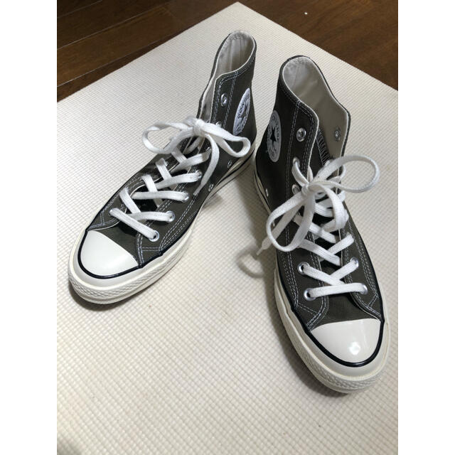 CONVERSE(コンバース)のコンバース　ジュース　スニーカー レディースの靴/シューズ(スニーカー)の商品写真