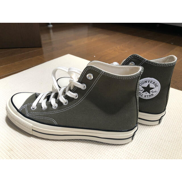 CONVERSE(コンバース)のコンバース　ジュース　スニーカー レディースの靴/シューズ(スニーカー)の商品写真