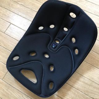 Backjoy バックジョイ(その他)