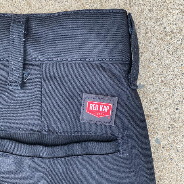 Dickies(ディッキーズ)のRED KAP PT20 ショーツ メンズのパンツ(ショートパンツ)の商品写真