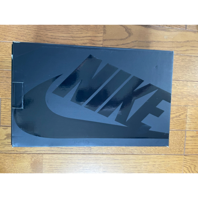 NIKE(ナイキ)のNIKE DUNK Hi AMBUSH 24cm メンズの靴/シューズ(スニーカー)の商品写真