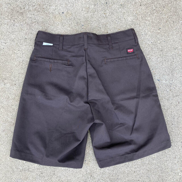 Dickies(ディッキーズ)のRED KAP PT20 ショーツ メンズのパンツ(ショートパンツ)の商品写真