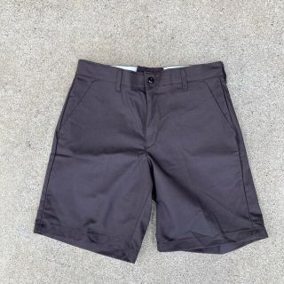 ディッキーズ(Dickies)のRED KAP PT20 ショーツ(ショートパンツ)