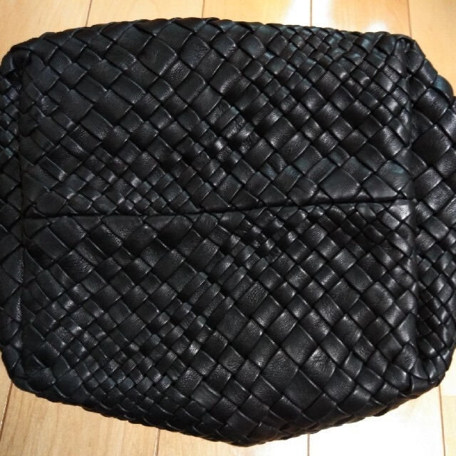 FALORNI(ファロルニ)のFALORNI/ファロルニ レディースのバッグ(ハンドバッグ)の商品写真