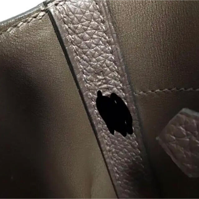 カテゴリ♜ Hermes 専用となります。ヴァンキャトル24/24の通販 by 数々の賞を受賞 DCNK様専用 マウンテンパーカー