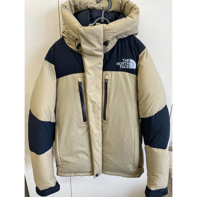 【 大感謝セール】 THE NORTH FACE - NORTH ノースフェイス バルトロライトジャケット ダウンジャケット 【 大感謝セール】 THE NORTH FACE - NORTH ノースフェイス バルトロライトジャケット ダウンジャケット