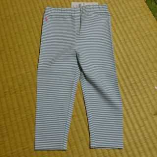 ラルフローレン(Ralph Lauren)の新品　レギンス18m(パンツ)