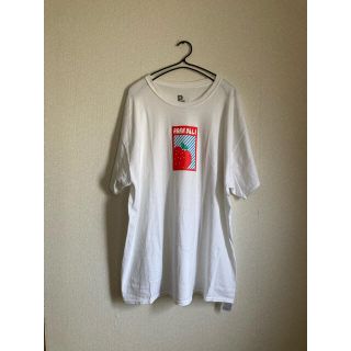 フリークスストア(FREAK'S STORE)のPARK DELI FREAK'S STORE Tシャツ(Tシャツ/カットソー(半袖/袖なし))