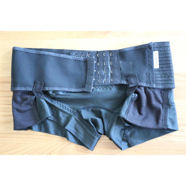 fitkeep2 骨盤ベルト Lサイズ - マタニティ fitkeep2 骨盤ベルト Lサイズ - マタニティ