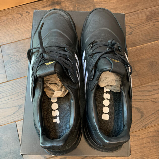 adidas(アディダス)のadidas  新品　ウルトラブーストDNA 27cm  EG2043 メンズの靴/シューズ(スニーカー)の商品写真