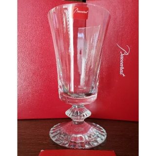 バカラ(Baccarat)のBaccarat バカラ グラス(グラス/カップ)