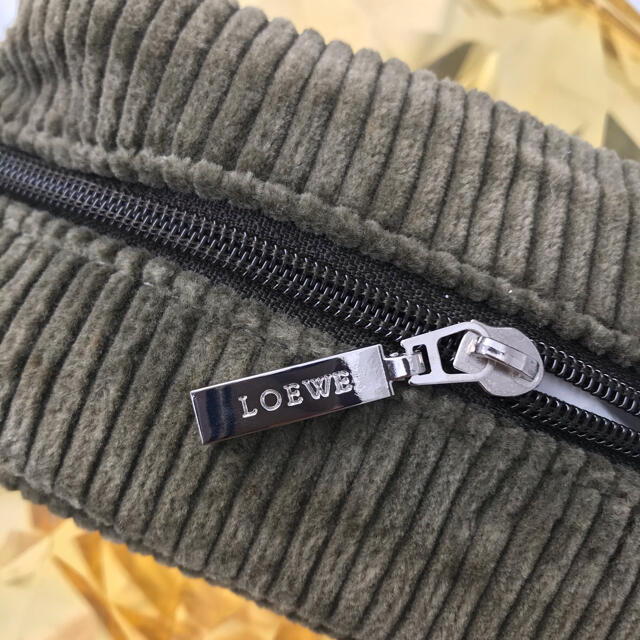 LOEWE(ロエベ)のLOEWE ロエベ エンタメ/ホビーのコレクション(ノベルティグッズ)の商品写真