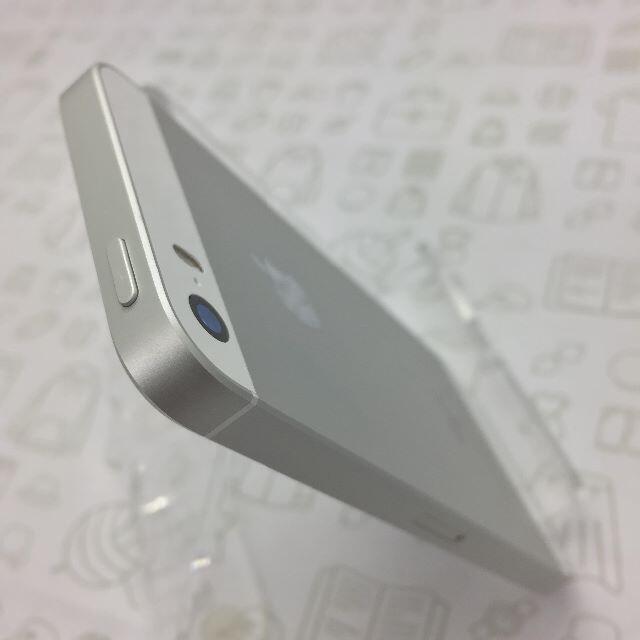 【A】iPhone SE/32GB/356611085110561 3