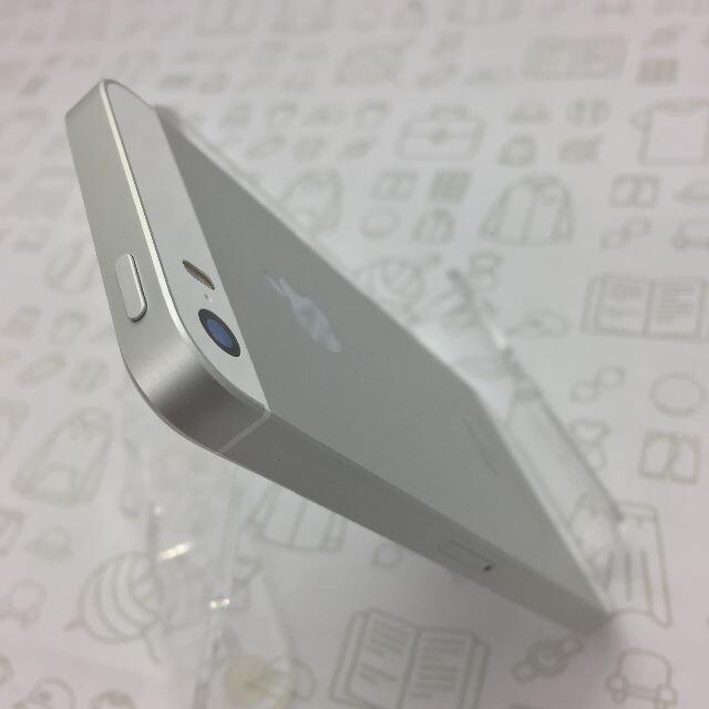 【A】iPhone SE/32GB/356609086037221 3