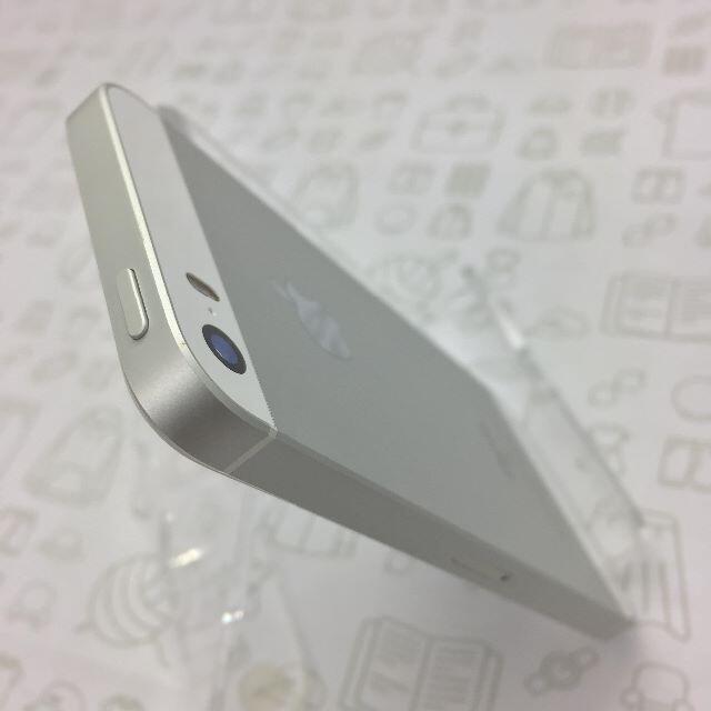 【A】iPhone SE/32GB/356604081007279 3