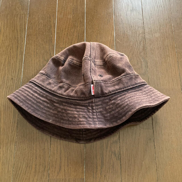 FREAK'S STORE(フリークスストア)の専用 メンズの帽子(ハット)の商品写真