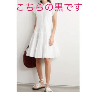シーバイクロエ ひざ丈ワンピース レディース ブラック 黒色系 の通販 100点以上 See By Chloeのレディースを買うならラクマ シーバイクロエ ひざ丈ワンピース レディース ブラック 黒色系 の通販 100点以上 See By Chloeのレディースを買うならラクマ