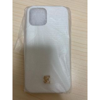 エイミーイストワール(eimy istoire)の早く売り切りたいさん専用eimy iPhone１２ケース(iPhoneケース)