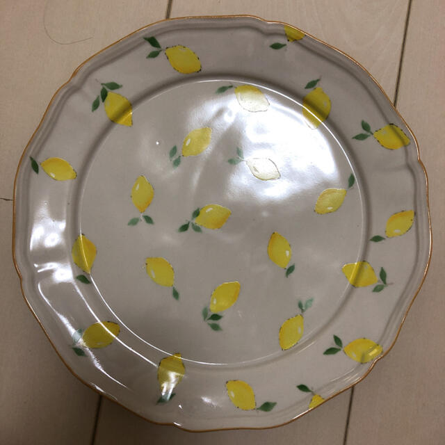 阿部慎太郎 インテリア/住まい/日用品のキッチン/食器(食器)の商品写真