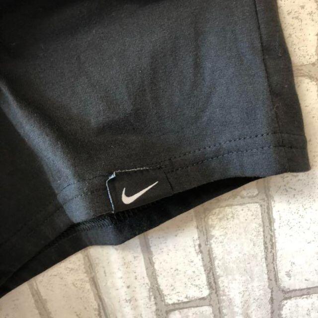 NIKE(ナイキ)のナイキ Nike tシャツ ワンポイント メンズのトップス(Tシャツ/カットソー(半袖/袖なし))の商品写真