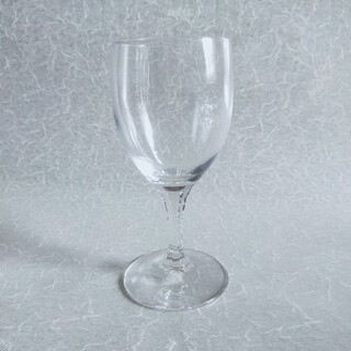 トウヨウササキガラス(東洋佐々木ガラス)の【新品】東洋佐々木ガラス ワイングラス 日本製  32035 6個(グラス/カップ)