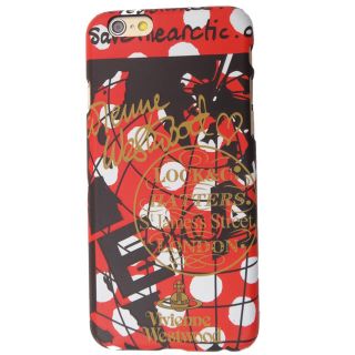 2ページ目 ヴィヴィアン Vivienne Westwood ロゴ Iphoneケースの通販 42点 ヴィヴィアンウエストウッド のスマホ 家電 カメラを買うならラクマ