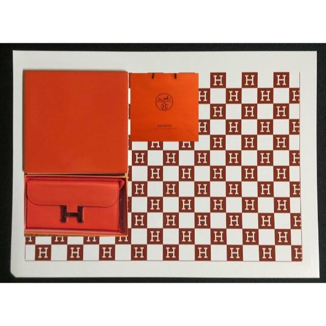 新色 Herumes赤いオレンジカラー 濃いbカラー 市松とベタ印刷 サイズの通販 By Tokyosilk1048 Shop ラクマ 新色 Herumes赤いオレンジカラー 濃いbカラー 市松とベタ印刷 サイズの通販 By Tokyosilk1048 Shop ラクマ