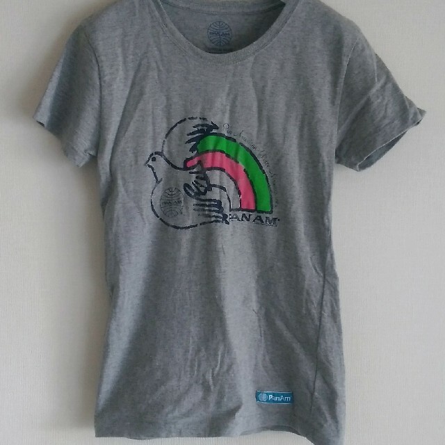 Design Tshirts Store graniph(グラニフ)の半袖 Tシャツ カットソーセット  メンズのトップス(Tシャツ/カットソー(半袖/袖なし))の商品写真