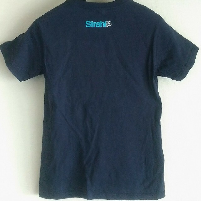 Design Tshirts Store graniph(グラニフ)の半袖 Tシャツ カットソーセット  メンズのトップス(Tシャツ/カットソー(半袖/袖なし))の商品写真