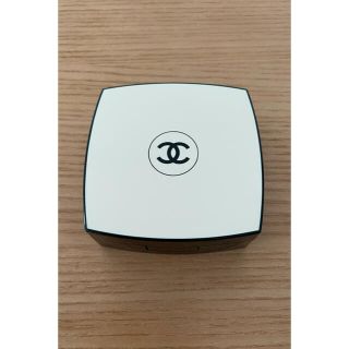 シャネル(CHANEL)のシャネル レ ベージュ トゥシュ ドゥ タン ベル ミン(ファンデーション)