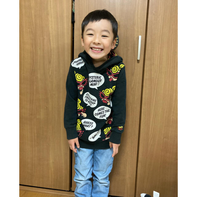さこちんちゃん その他のその他(その他)の商品写真