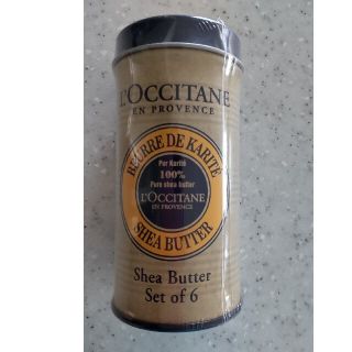 ロクシタン(L'OCCITANE)のロクシタン★シアバター(その他)