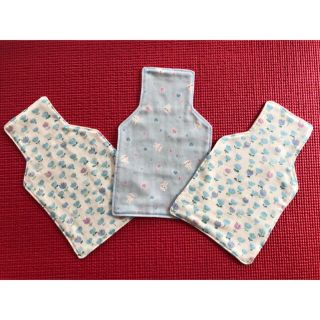 オーガニックの通販 56点 ハンドメイド お得な新品 中古 未使用品のフリマならラクマ オーガニックの通販 56点 ハンドメイド お得な新品 中古 未使用品のフリマならラクマ