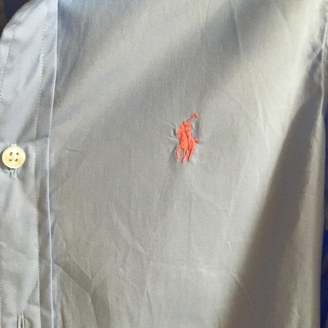 POLO RALPH LAUREN(ポロラルフローレン)のHappy様♡専用 レディースのトップス(シャツ/ブラウス(長袖/七分))の商品写真